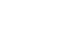 Unilink Garment