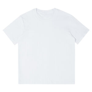 Custom 230G Heavyweight Cotton T-Shirt