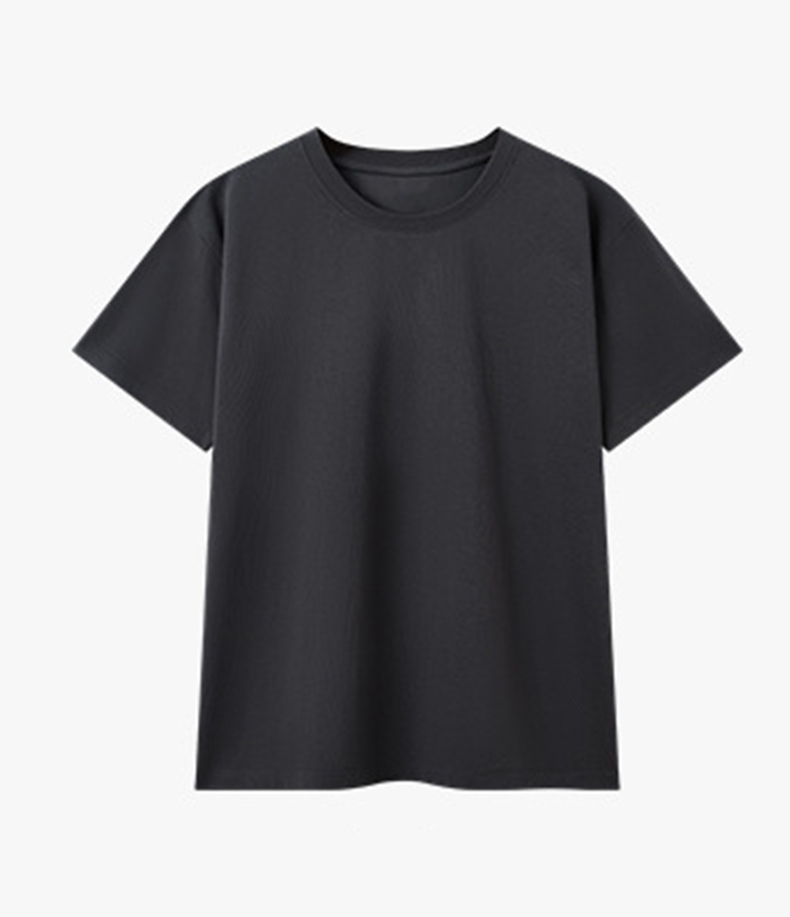 200GSM Ice Cool Cotton Short Sleeve T-Shirt (Women) - Image 3