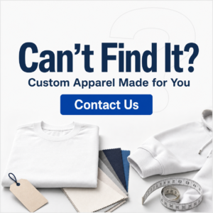 Can‘t find the products you want?